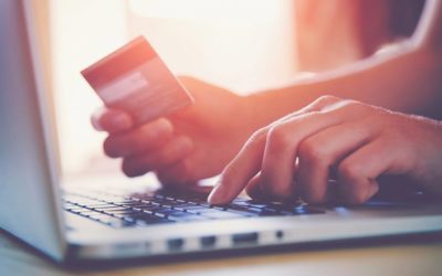 Should International Business Travelers Use Per Diem Travel Expenses?