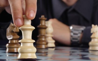 Year-end Tax Tips For Expat Business Owners And Entrepreneurs Abroad