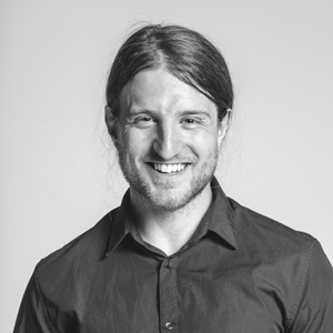 Boris-Vulovic Boris Vulovic