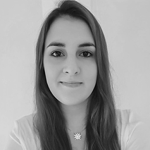 Florencia Staffa-01 John Hamilton CPA