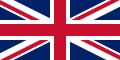 UK flag
