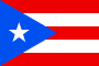 Puerto Rico