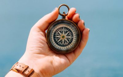 Filing US Expat Taxes In 2025 – Comprehensive Guide