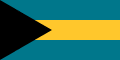 The Bahamas