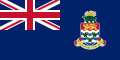 Cayman Islands
