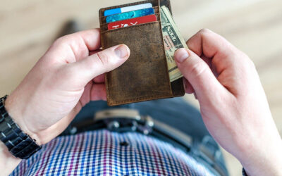 How Accountable Plans Help S Corporations Save Taxes – A Guide for Expats