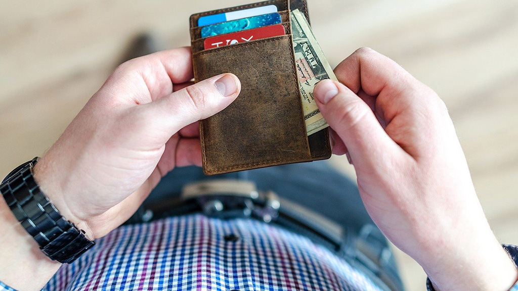 Accountable plan tax savings for S corporation expats