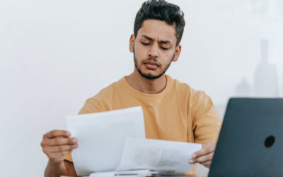 New FinCEN BOI Reporting For Small Businesses And Trusts – Beneficial Ownership Information