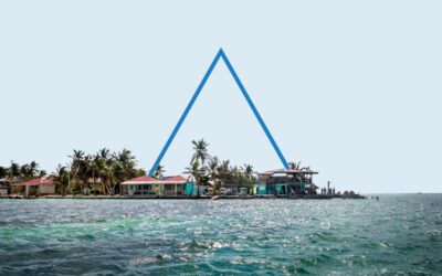 US Expat Taxes Guide for Americans Living in Belize – A Guide