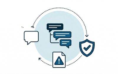 Reddit Told Me I Don’t Owe US Taxes. Let’s Break That Down