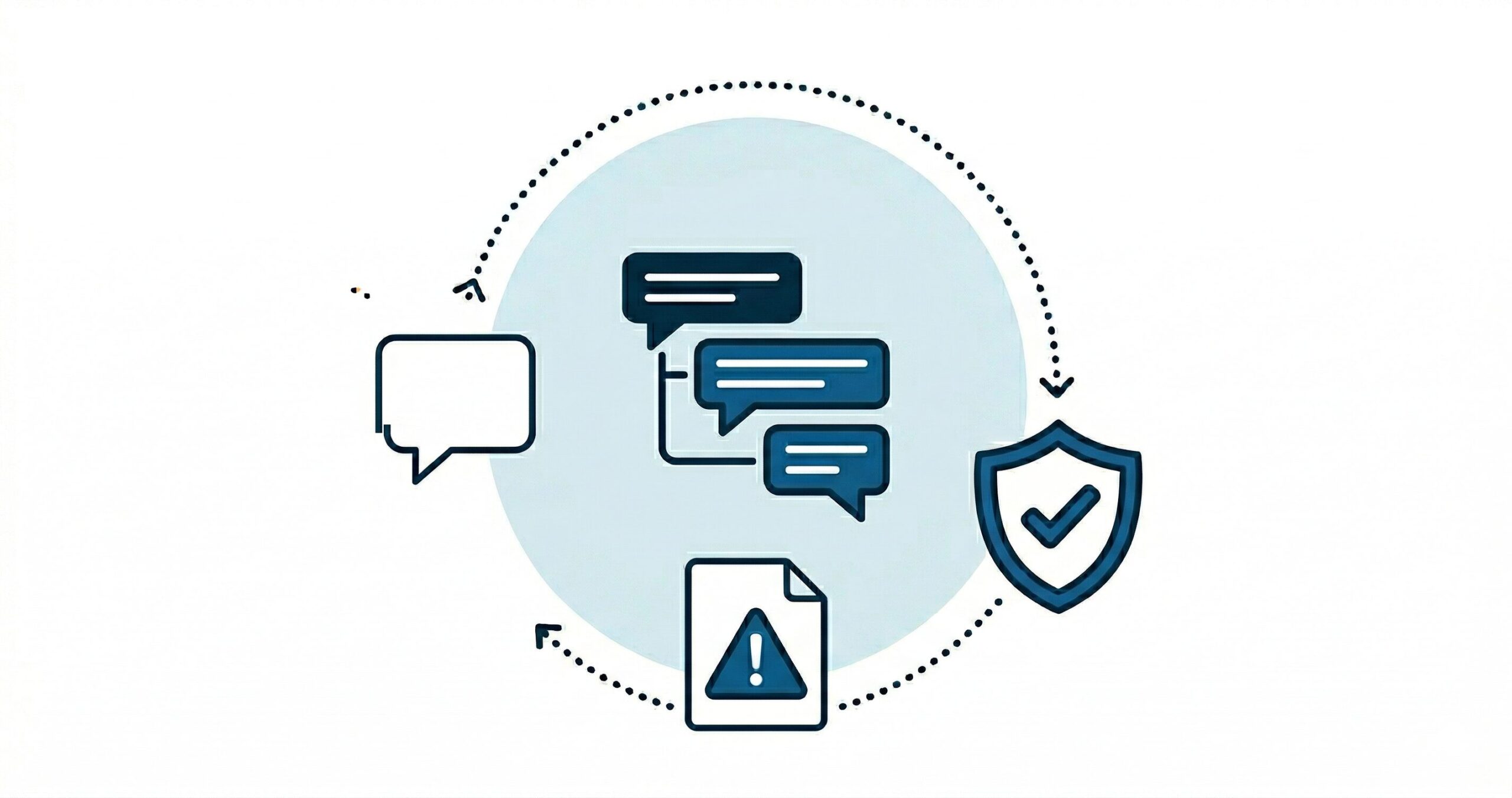 Featured image for Reddit Told Me I Don’t Owe US Taxes. Let’s Break That Down