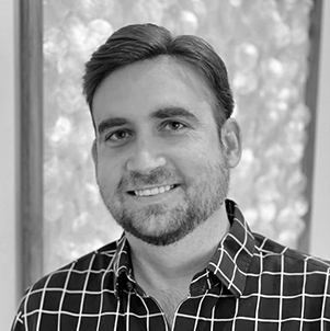 Brandon Olson Brandon Olson EA