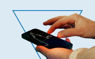 Crypto Tax Loss Harvesting for US Expats in 2026 (2025 filing)