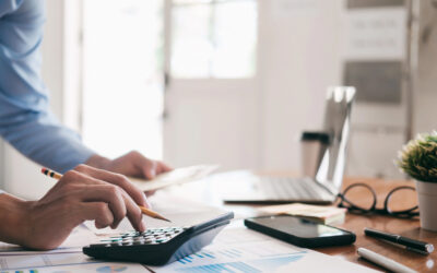 Form 8938 and FATCA Reporting – A Guide for Expats in 2026