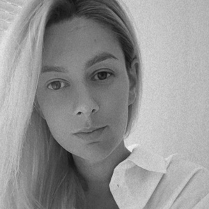 Dragana-Maravic Dragana Maravic