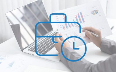 Federal and State Corporation Taxes Guide for US Businesses – A Guide for Overseas Americans