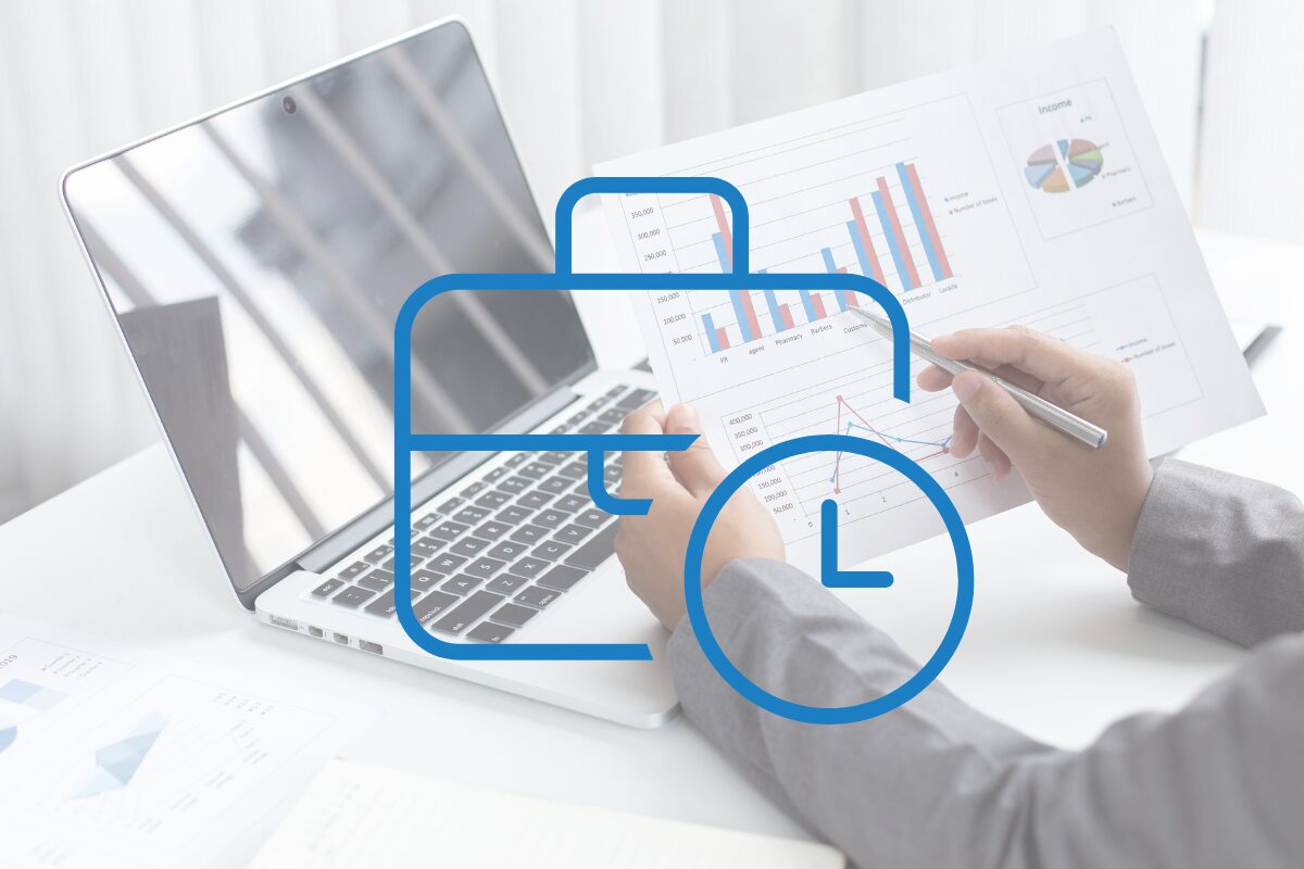 Federal and State Corporation Taxes Guide for US Businesses - A Guide for Overseas Americans