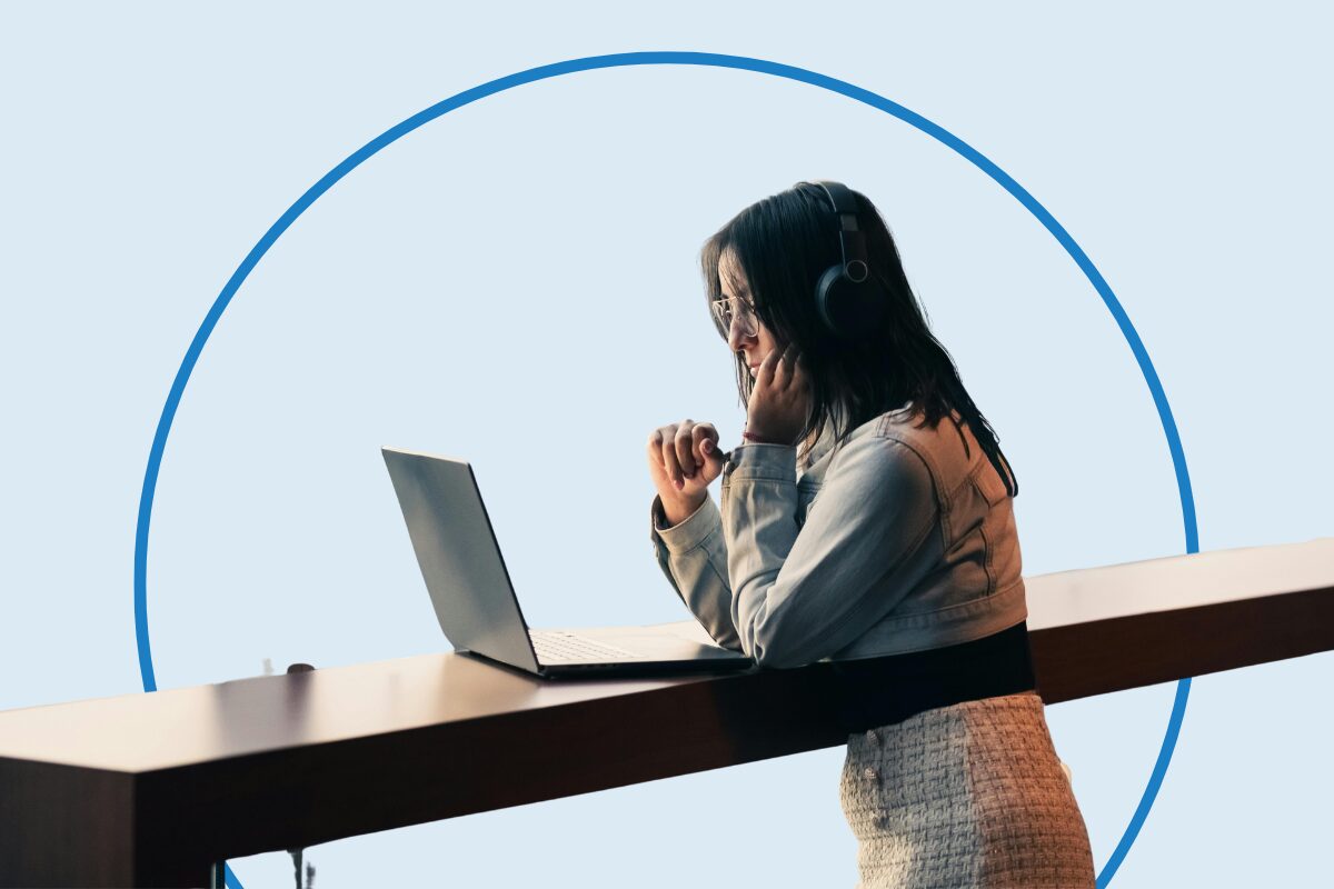 Filing US Expat Taxes for Americans Abroad – A Comprehensive Guide