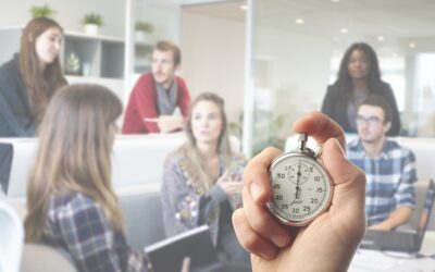 Filing a US Tax Extension with Form 4868 – A Guide for Expats