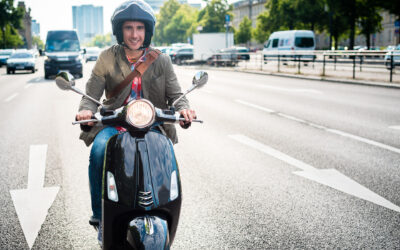 How US Expats Save Tax With The Foreign Earned Income Exclusion (FEIE) – 2025