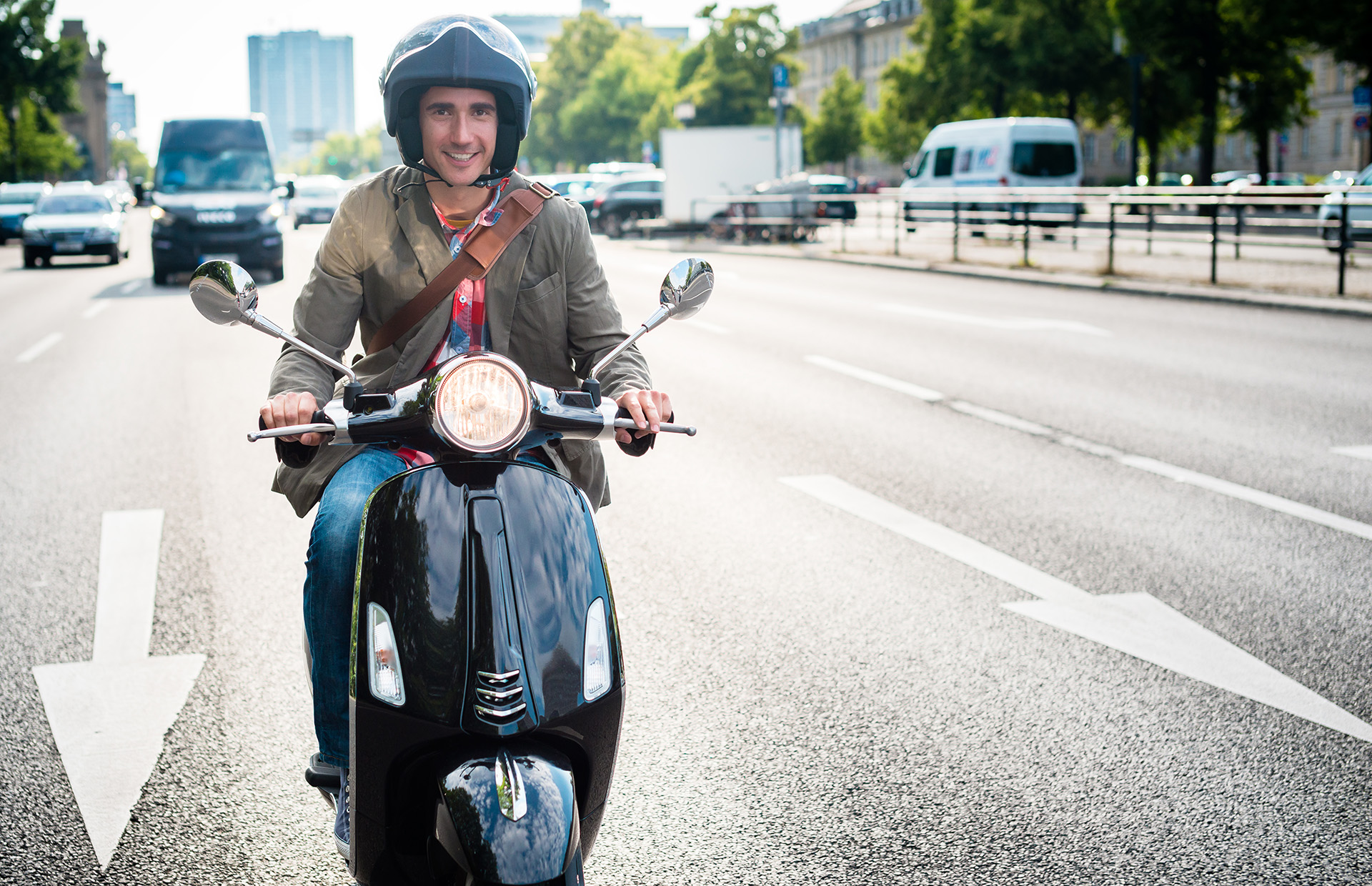 Foreign Earned Income Exclusion 2025 for US expats living abroad