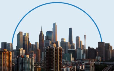 Foreign Trusts & IRS Form 3520 – A Guide for American Expats