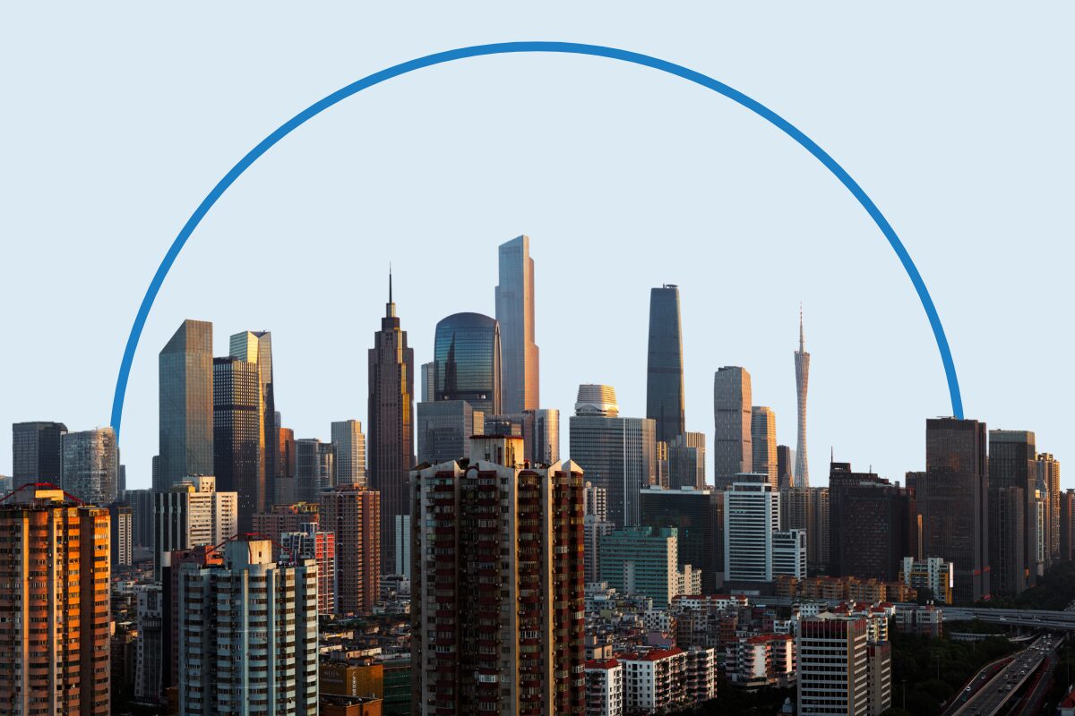 Foreign Trusts & IRS Form 3520 – A Guide for American Expats