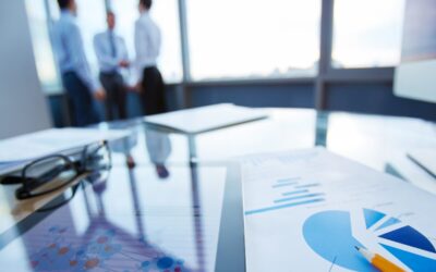 Form 1120-F – Foreign Corporations With US Business Activities Reporting for Expats