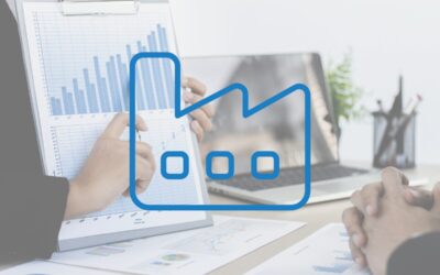 Form 1120-F – Foreign Corporations With US Business Activities Reporting for Expats