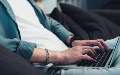 Form 5472 Explained: The Top 10 Questions From Expat LLC Owners