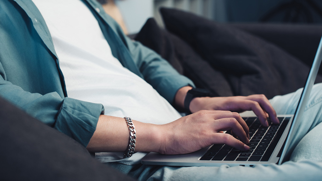 Form 5472 LLC expat business owners Form 5472 filing for US LLCs owned by expats