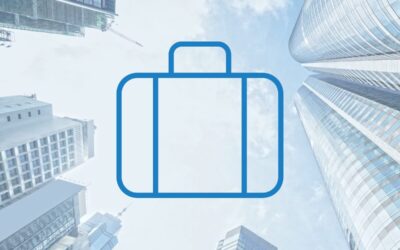 Form 8832 for US Expats: A Simple Guide to IRS Business Classification