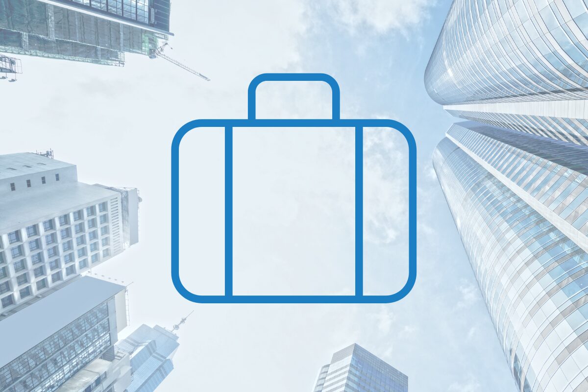 Form 8832 for US Expats A Simple Guide to IRS Business Classification