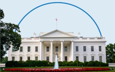 How Trump’s One Big Beautiful Bill Tax Law Affects Americans Living Abroad