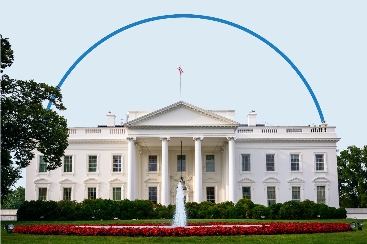 How Trump’s One Big Beautiful Bill Tax Law Affects US Expats