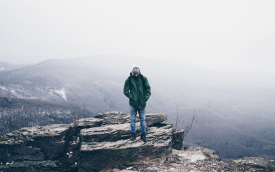 IRA Excess Contributions – A Common Mistake Expats Make When Using The FEIE