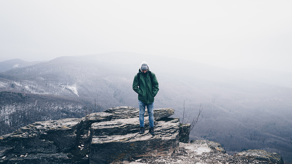 IRA excess contribution rules for US expats using FEIE