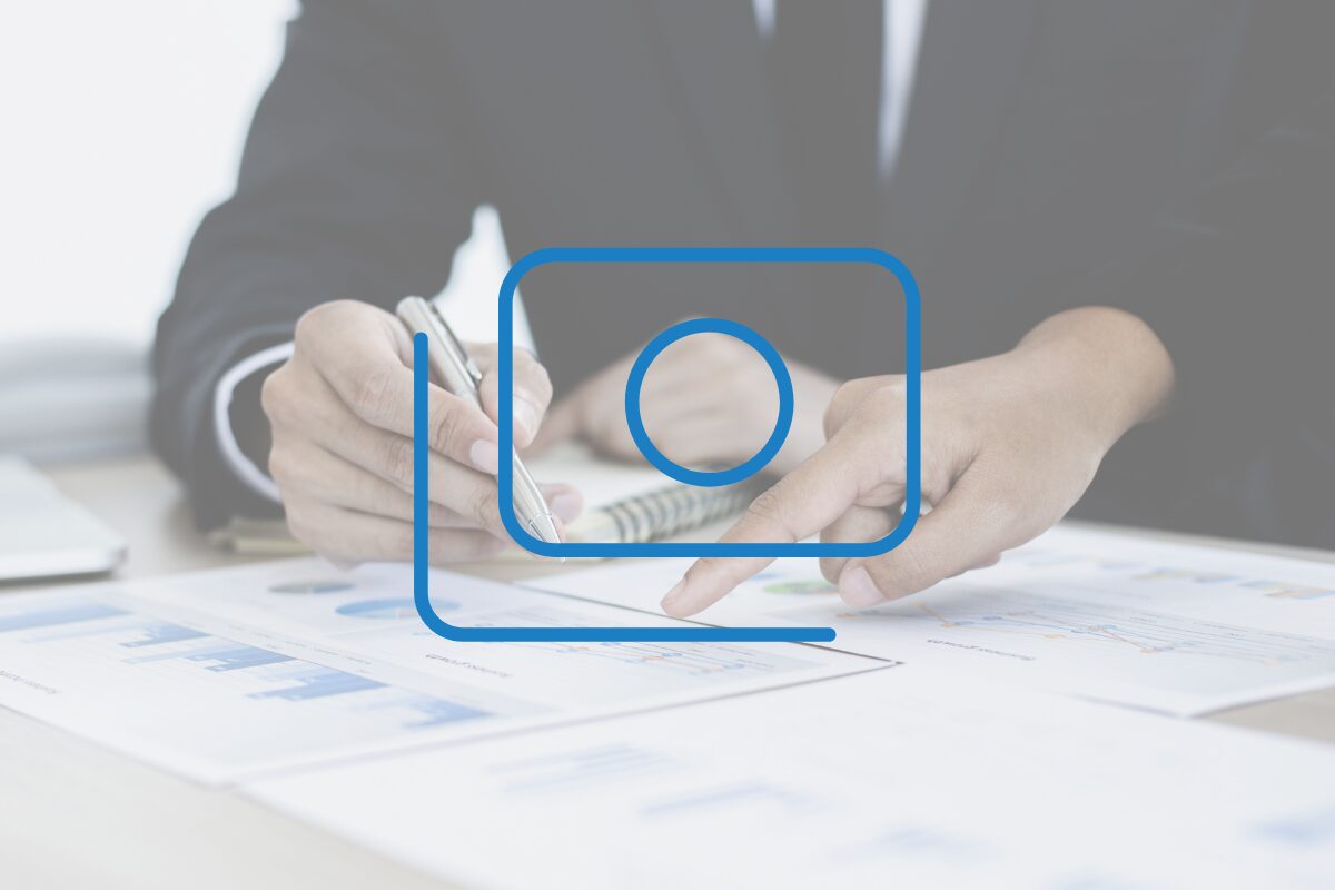 IRS Form 1118 for Expats the Foreign Tax Credit For Corporations