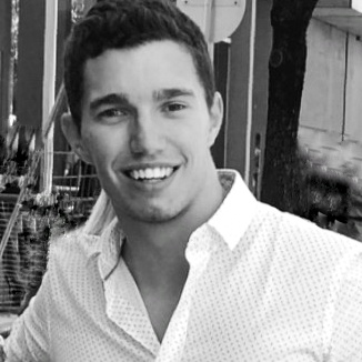 Juan Ignacio Vallecillo-01 Arun Sarasan