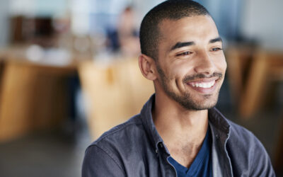 The Benefits of LLCs for US Non-Resident Service Providers