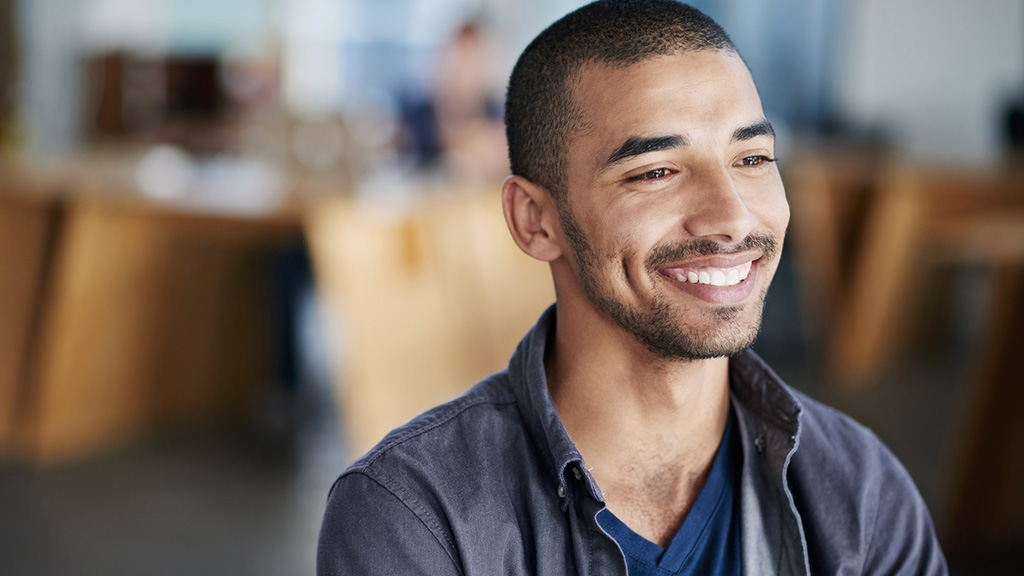 The benefits of LLCs for US Non-Resident Service Providers