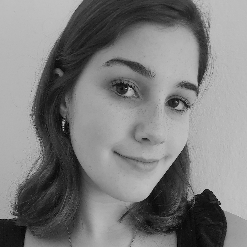 Luciana Repossi Arun Sarasan