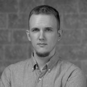 Mane Stanisic Mane Stanisic