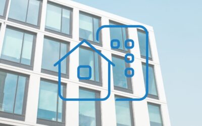 Owning Foreign Real Estate and US Expat Taxes: A Guide