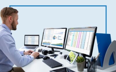 The Risks of Using AI for Your US Expat Taxes