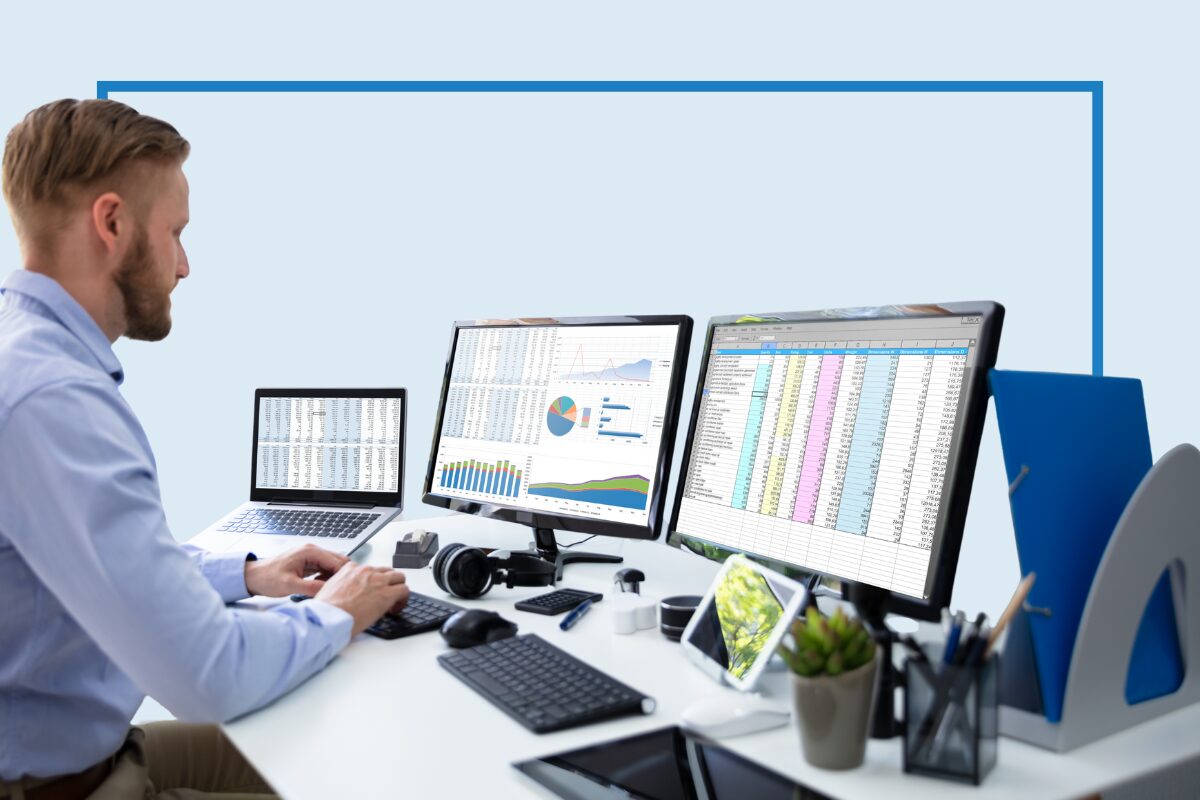 Risks of Using AI for US Expat Taxes