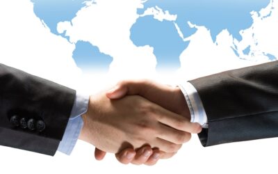 US Tax Treaties Help Prevent Double Taxation – A Guide for US Expats