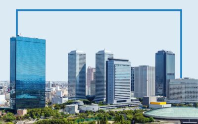 The Net CFC Tested Income (NCTI) GILTI Tax - A Guide for Expats