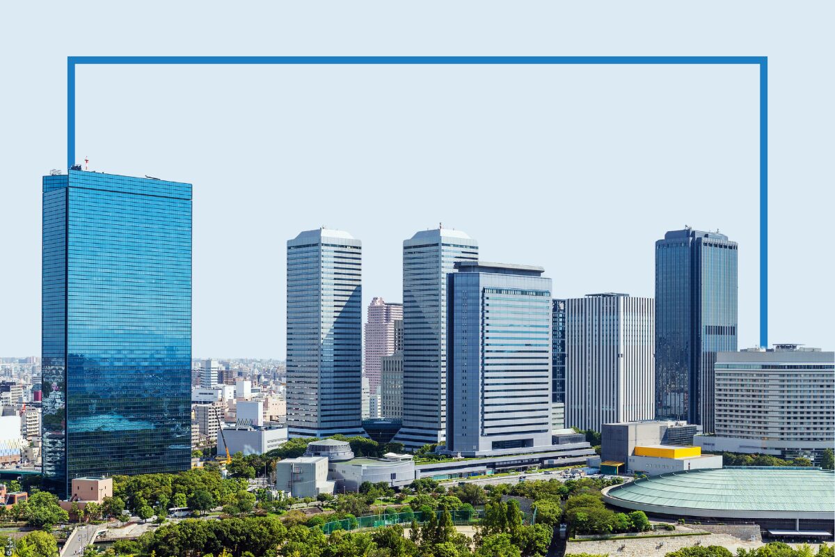 The Net CFC Tested Income (NCTI) GILTI Tax  - A Guide for Expats