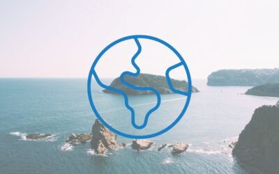 The Ultimate Guide to US Expat Taxes for Americans Living in Spain